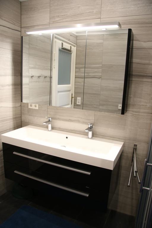 Apartment Saggen Large Flat Innsbruck
