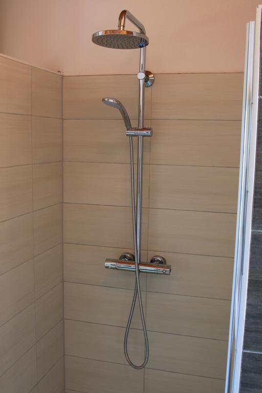 Apartment Schlossl Innsbruck
