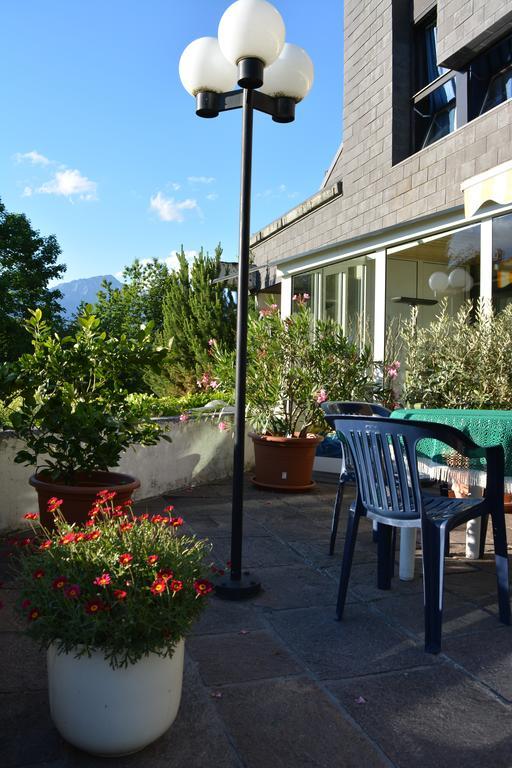 Hotel-pension Leitgebhof 3*