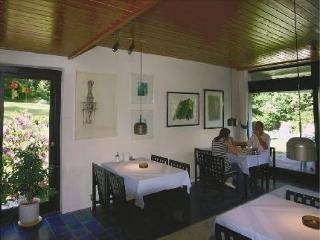 Leitgebhof Guest house Innsbruck