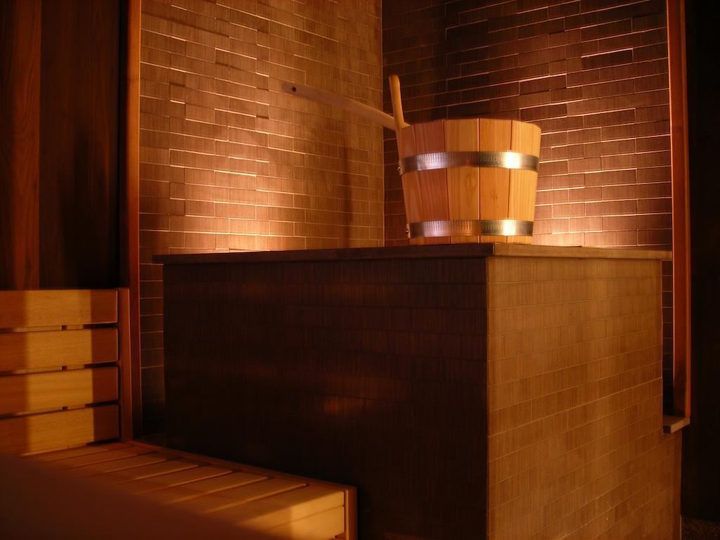 Hotel Innsbruck 4*
