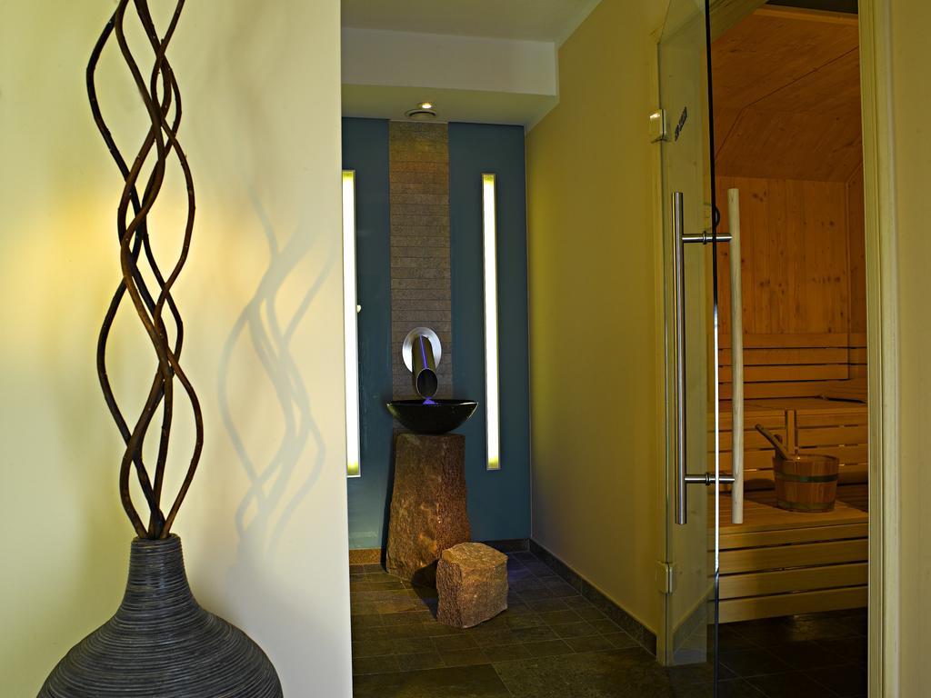 Hotel Hotel Innsbruck Innsbruck