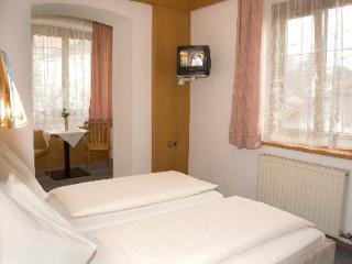 Hotel Tautermann