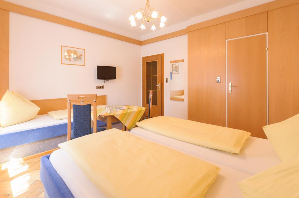 Hotel Tautermann 3*