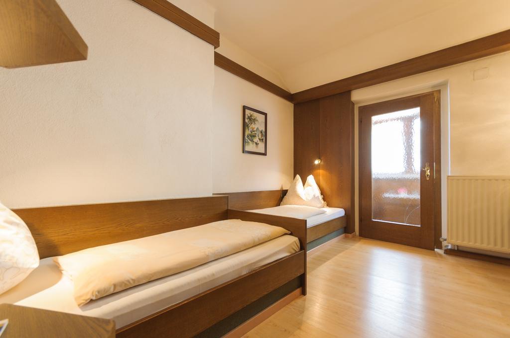 Tautermann 3*
