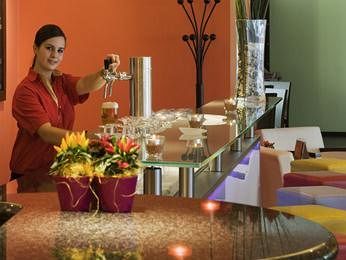 Hotel Ibis 3*