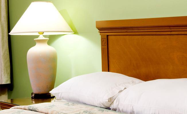 Hotel Zillertal