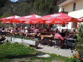 Inn Oelberg Innsbruck