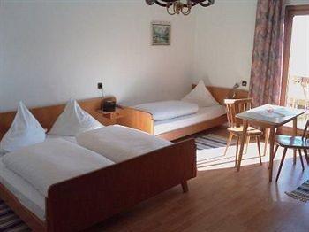 Oelberg Inn