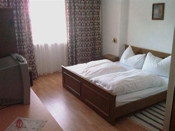Inn Oelberg Innsbruck