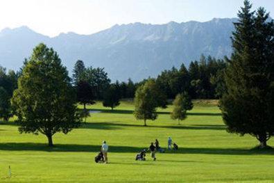 Garni Roemerhof 4* Innsbruck