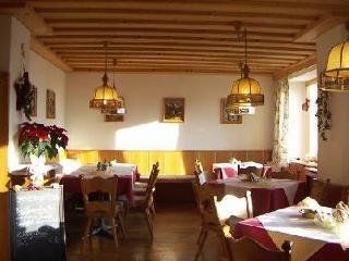 Inn Oelberg Innsbruck