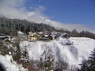 Inn Oelberg