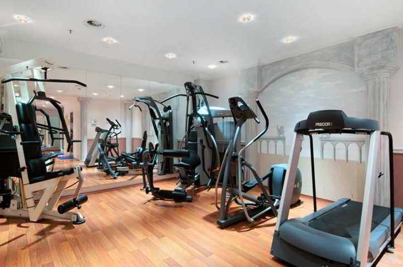 Ac By Marriott 4* Innsbruck