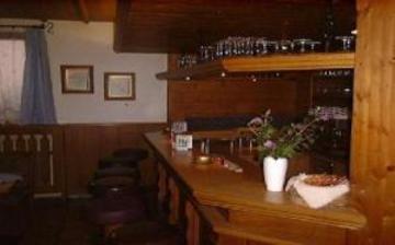 Inn Oelberg 2*