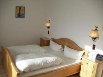 Oelberg Inn Innsbruck