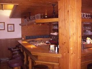 Inn Oelberg 2*