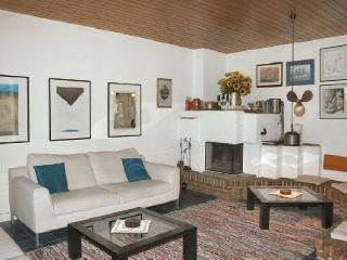 Hotel-pension Leitgebhof Gasthof Innsbruck