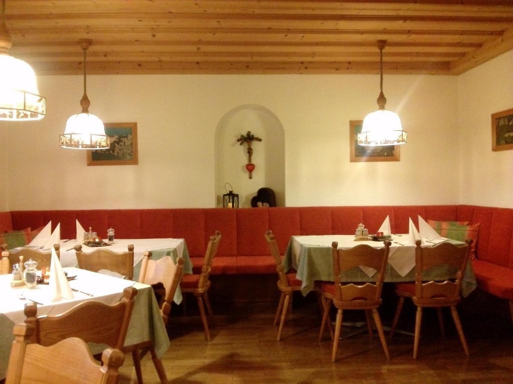 Oelberg Innsbruck