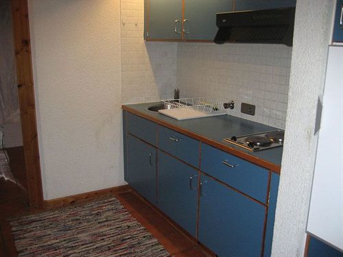 Leitgebhof 3* Innsbruck