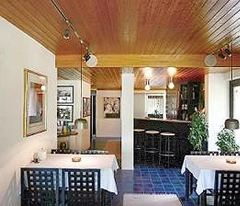Hotel-pension Leitgebhof 3* Innsbruck