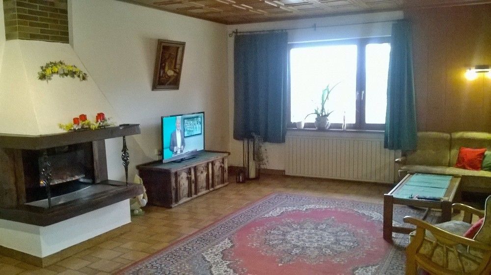 Inn Oelberg 2*