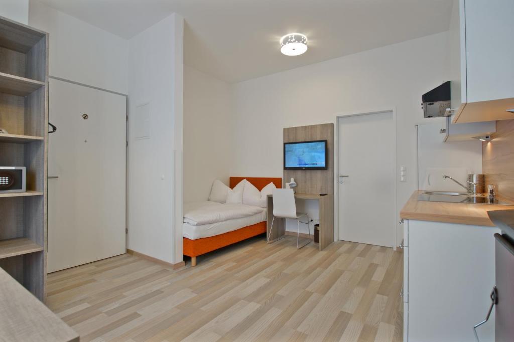 Leipziger Hof *