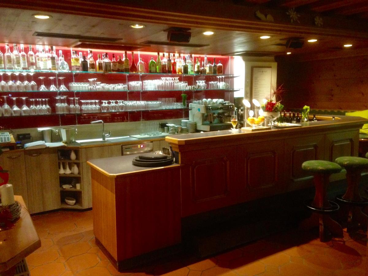 Hotel Gasthof Zum Schupfen Innsbruck