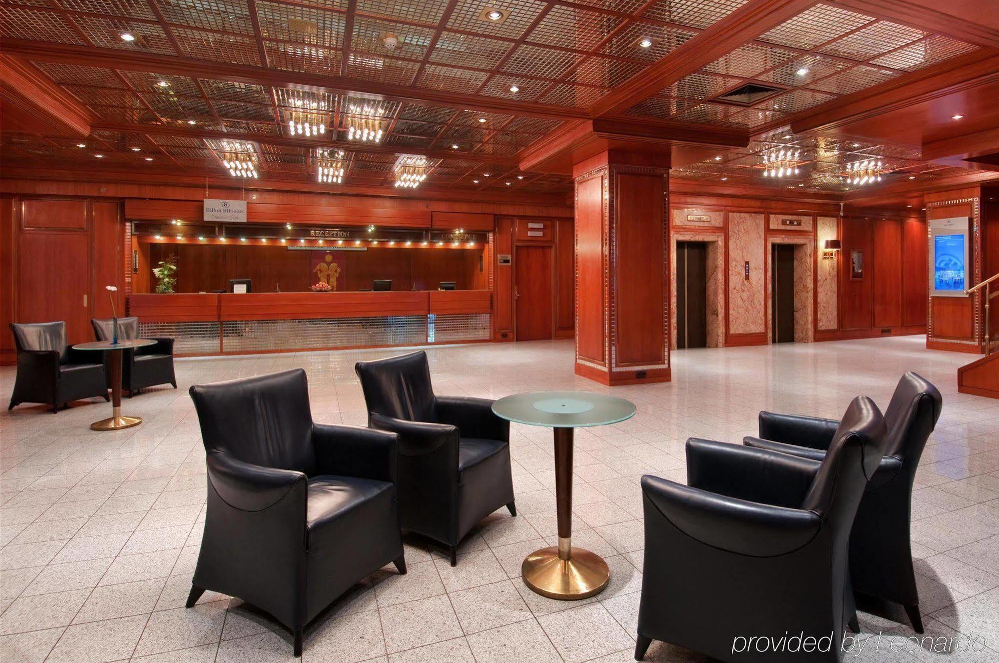 Hotel Ac By Marriott