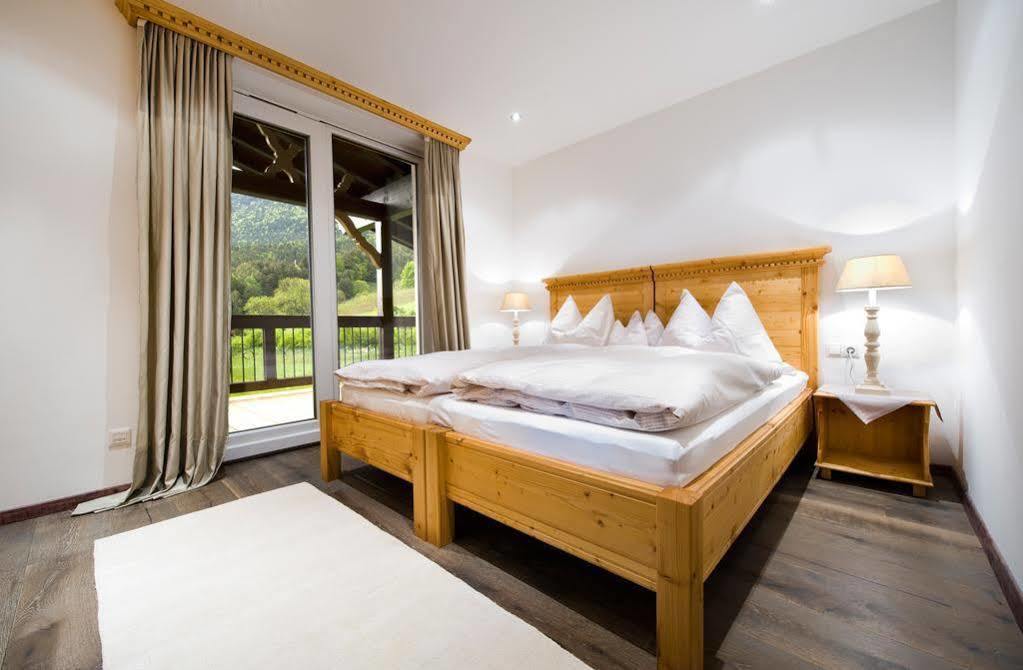 Kasperhof 6 - 7 Innsbruck