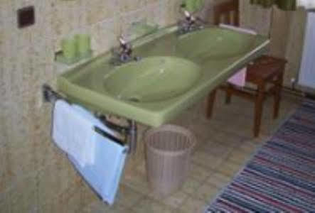 Schlössl Apartment Innsbruck