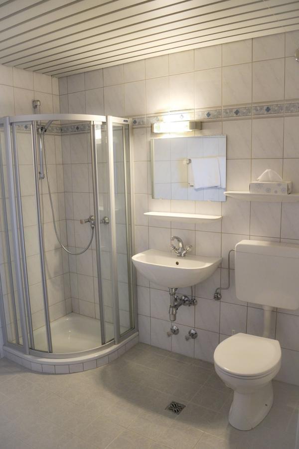 Helga Hotel 3*