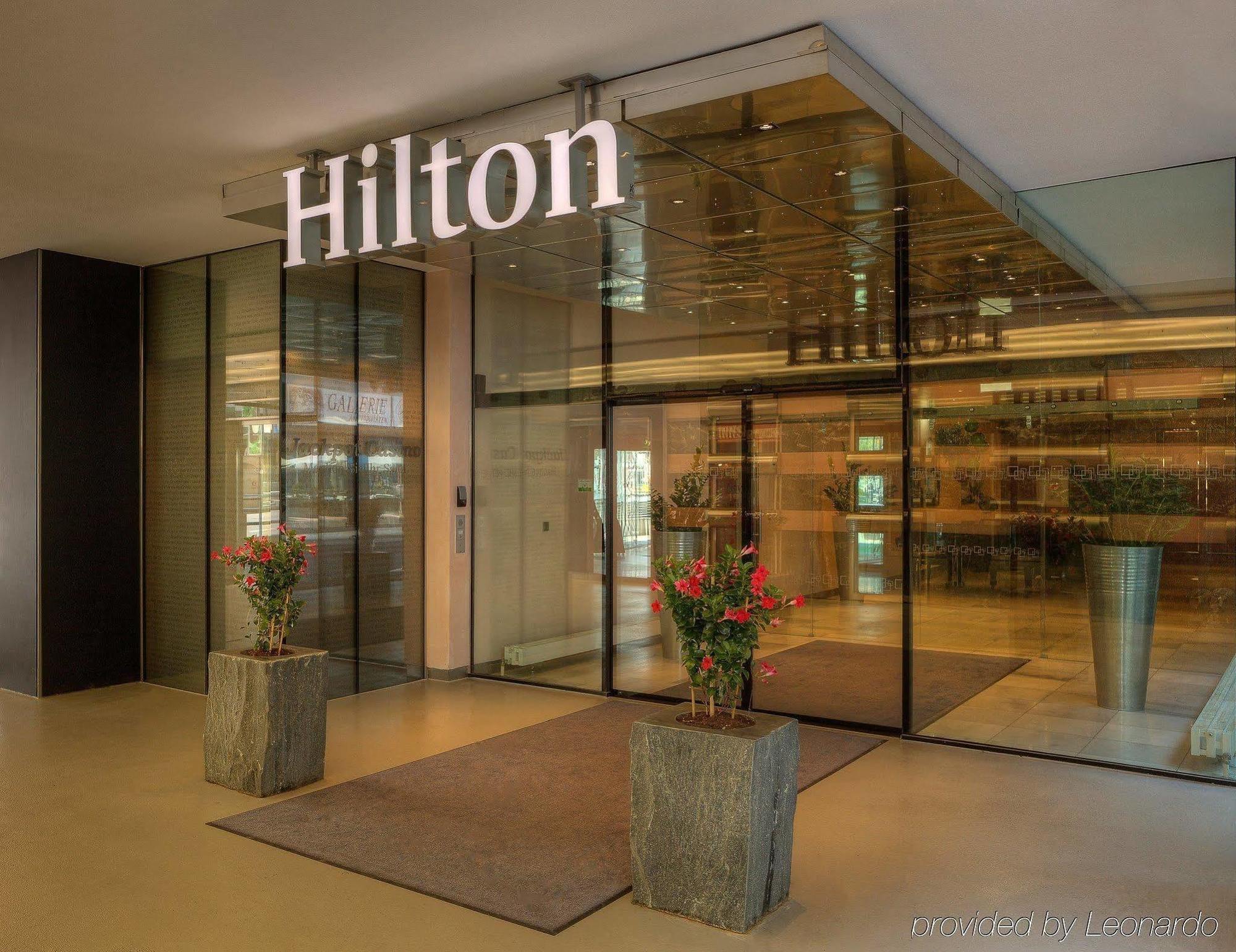 Ac By Marriott 4* Innsbruck