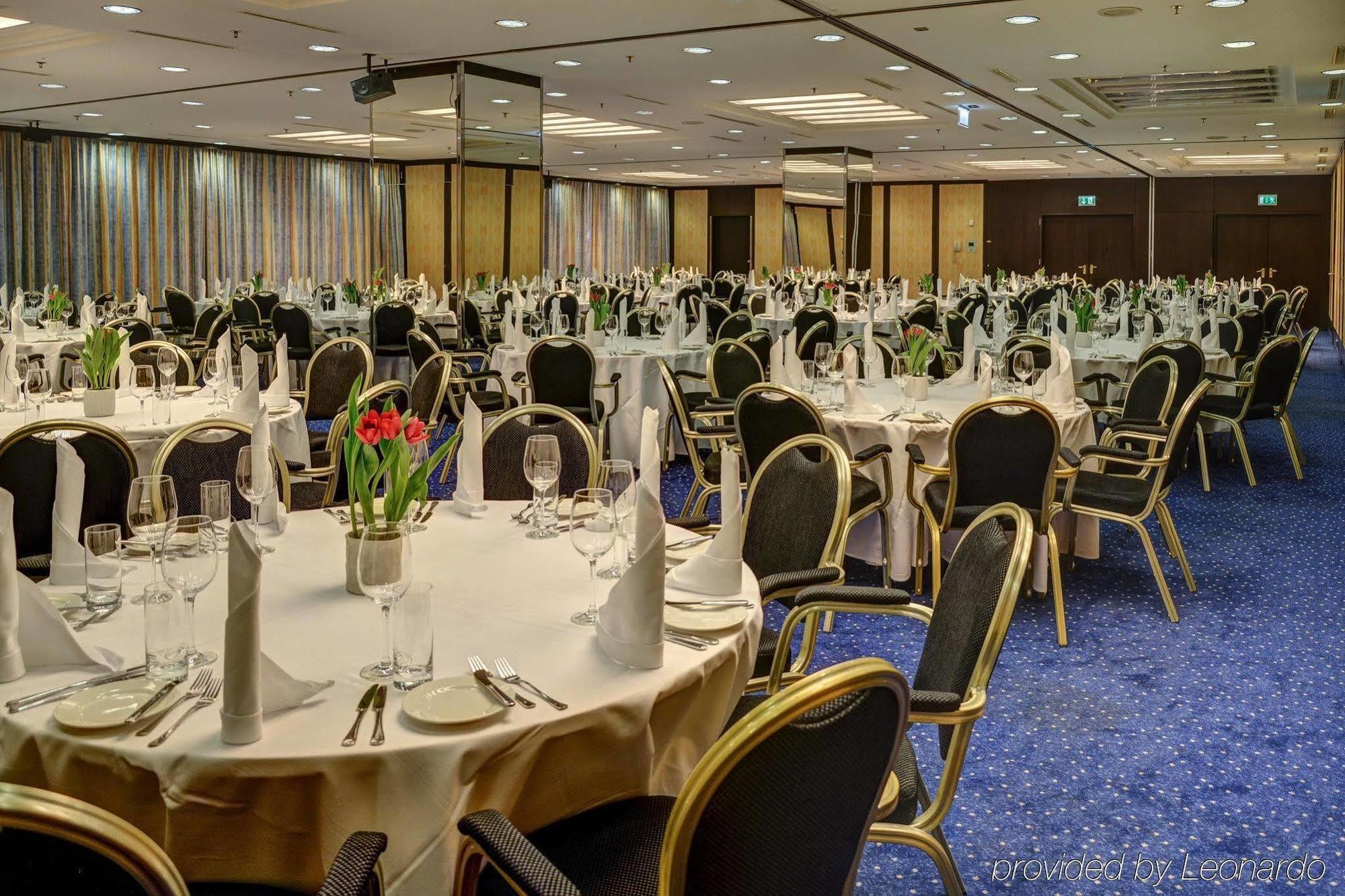 Hotel Ac By Marriott 4*