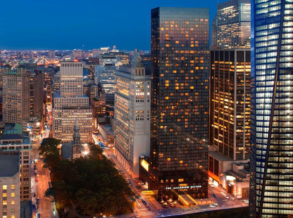 Hotel Ac By Marriott 4*