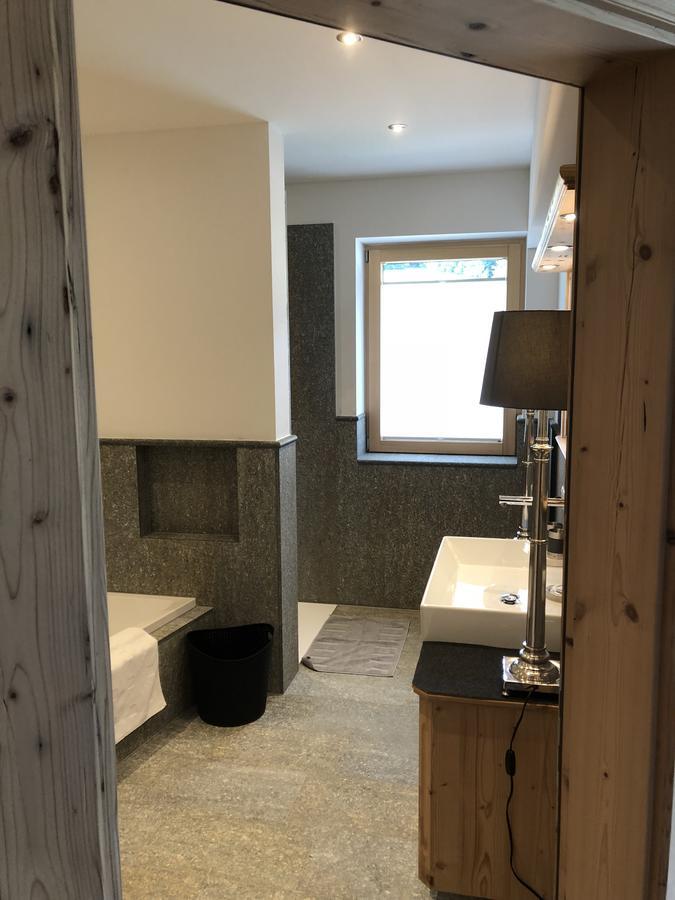 Kasperhof 1 - 5 * Innsbruck
