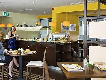 Hotel Ibis