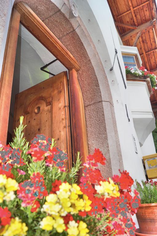 Hotel Gasthof Zum Schupfen