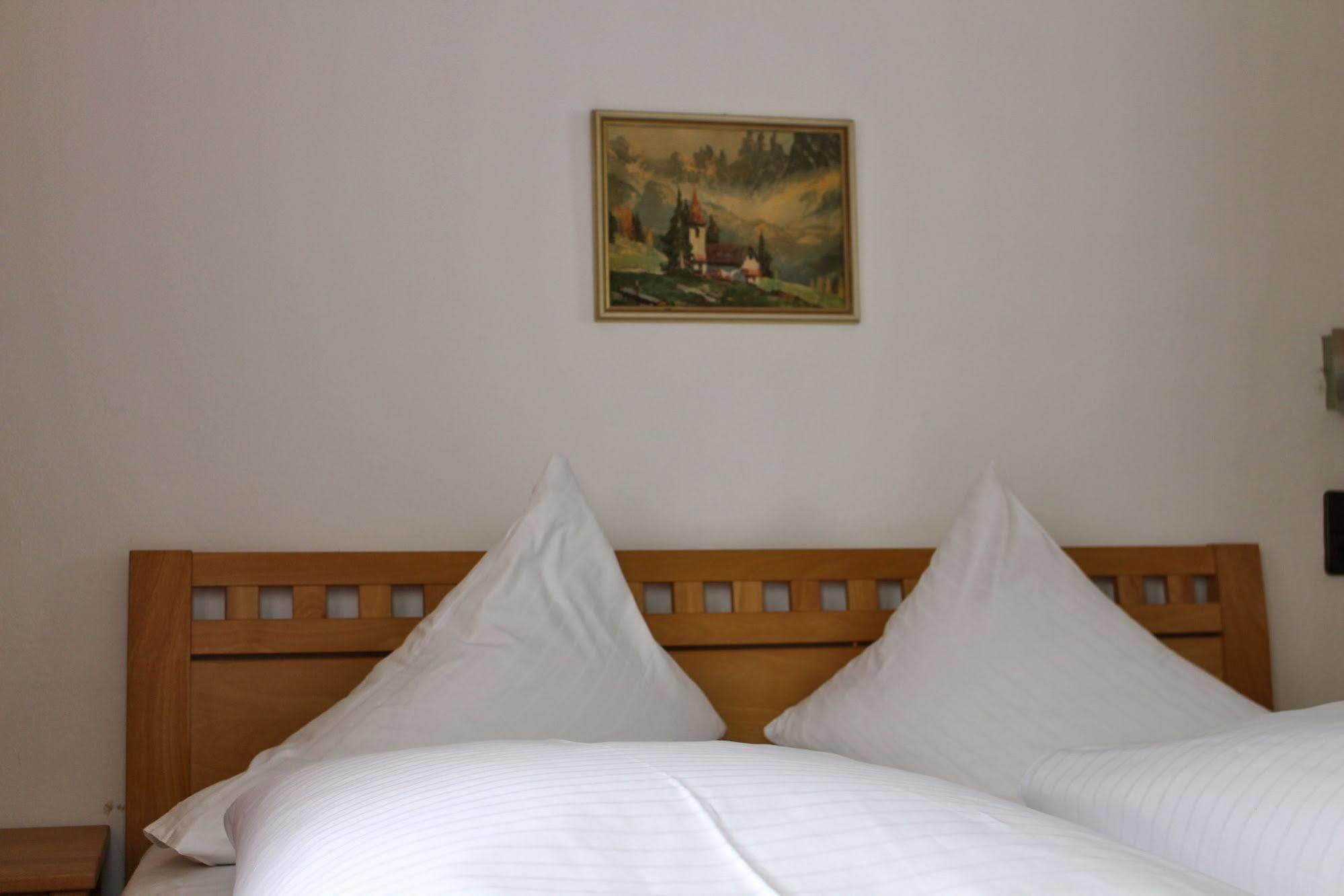 Inn Oelberg Innsbruck