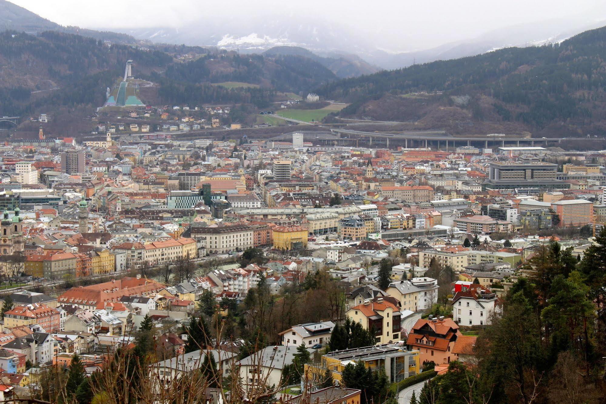Oelberg 2*