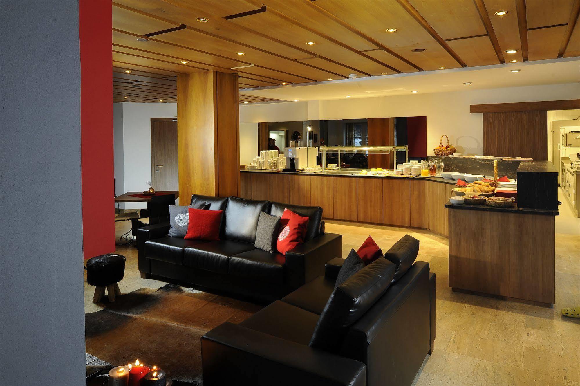 Kapeller Hotel 3*