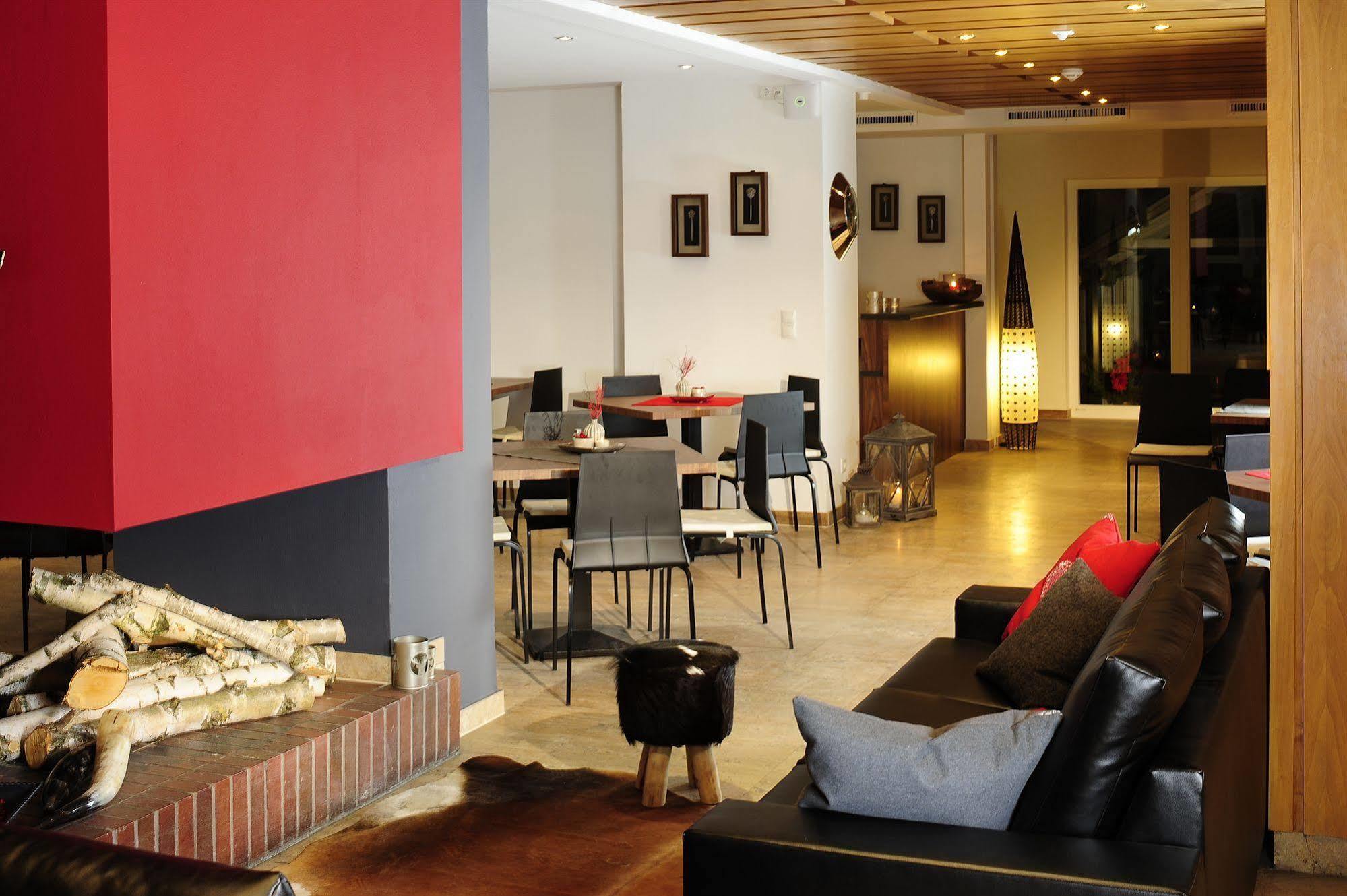 Kapeller 3* Innsbruck