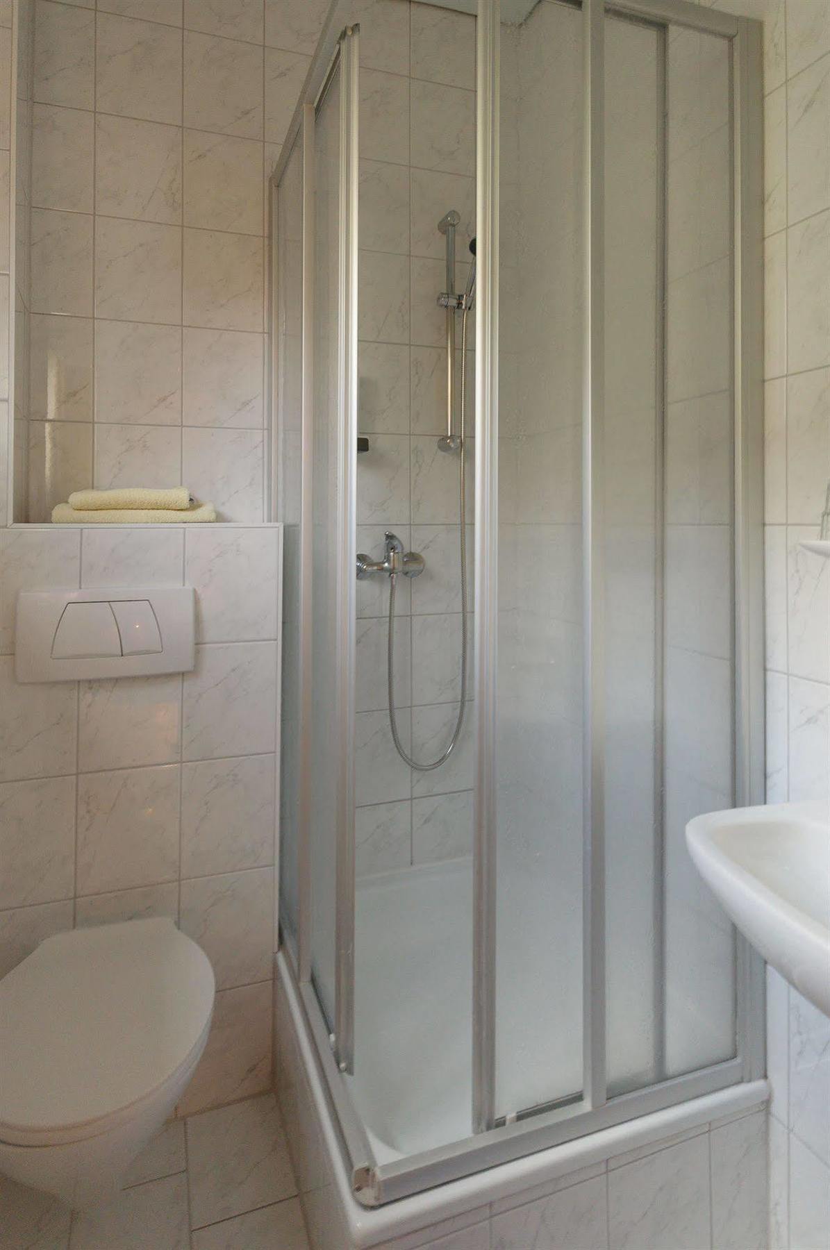 Tautermann 3* Innsbruck