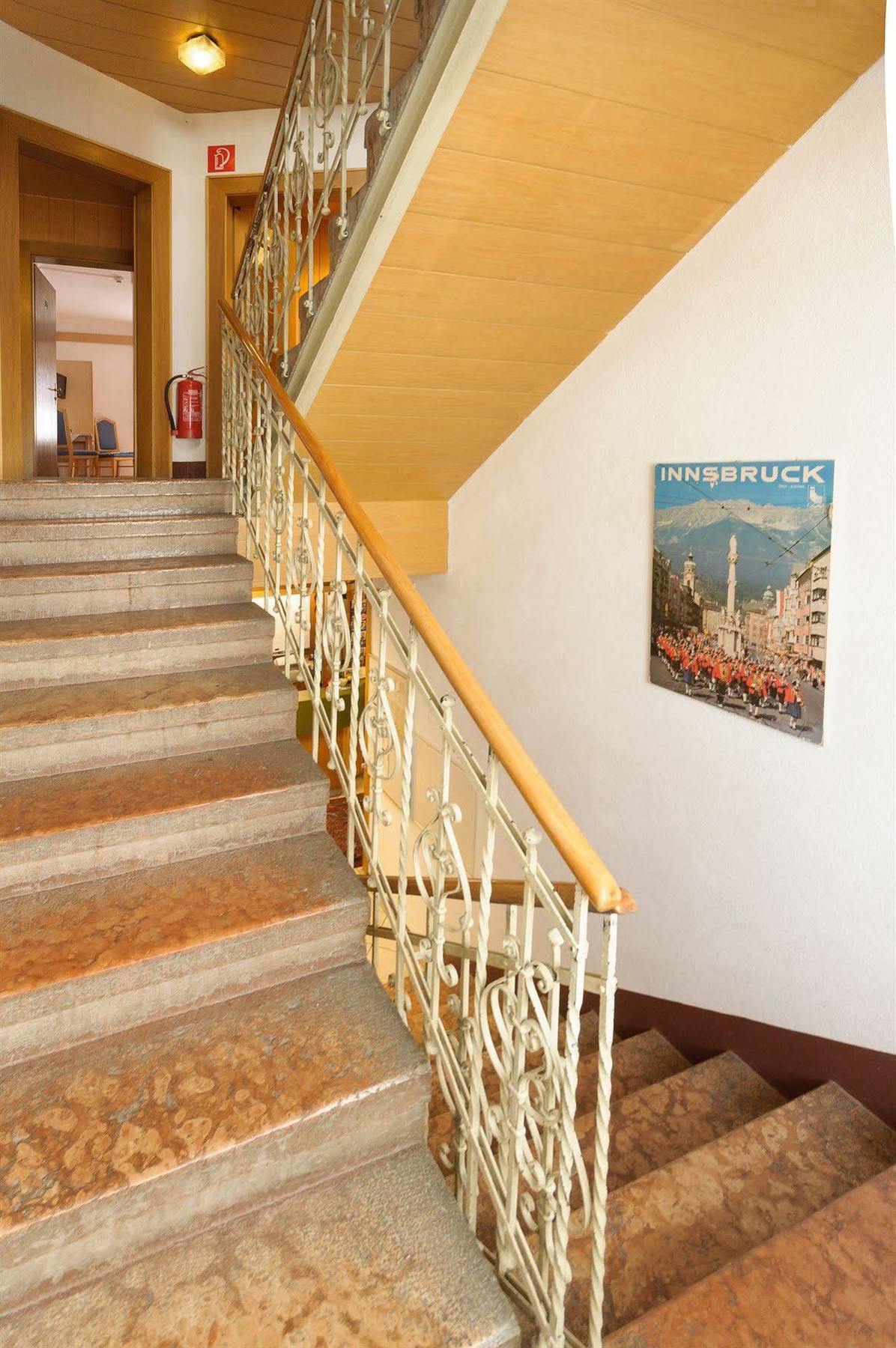 Tautermann Hotel 3*