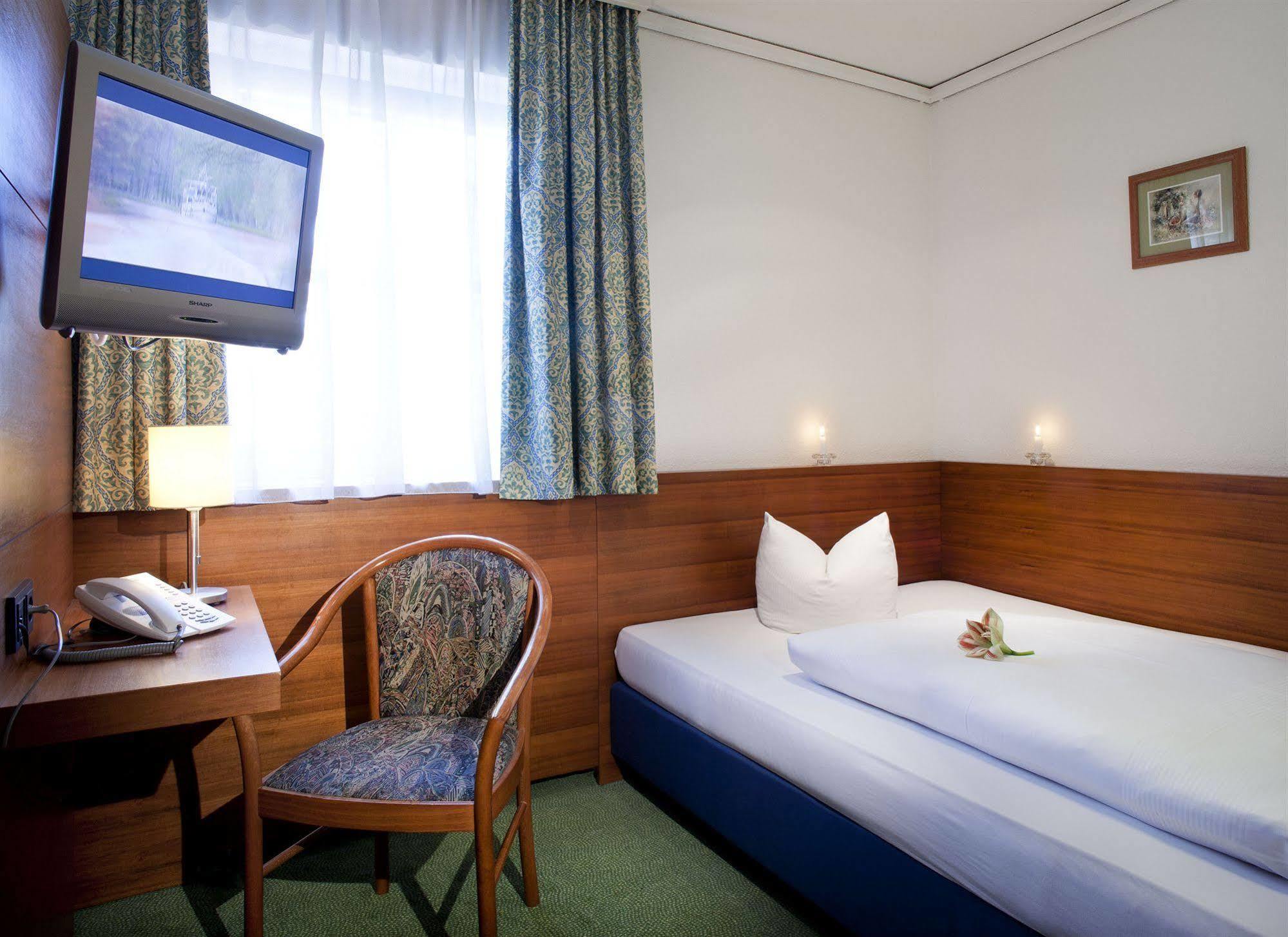 Alpinpark 4* Innsbruck