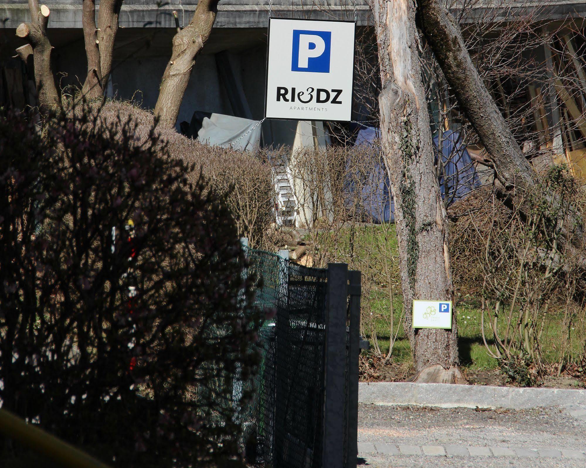 Apartment Riedz Innsbruck- Zentrales Apartmenthaus Mit Gruener Oase Innsbruck