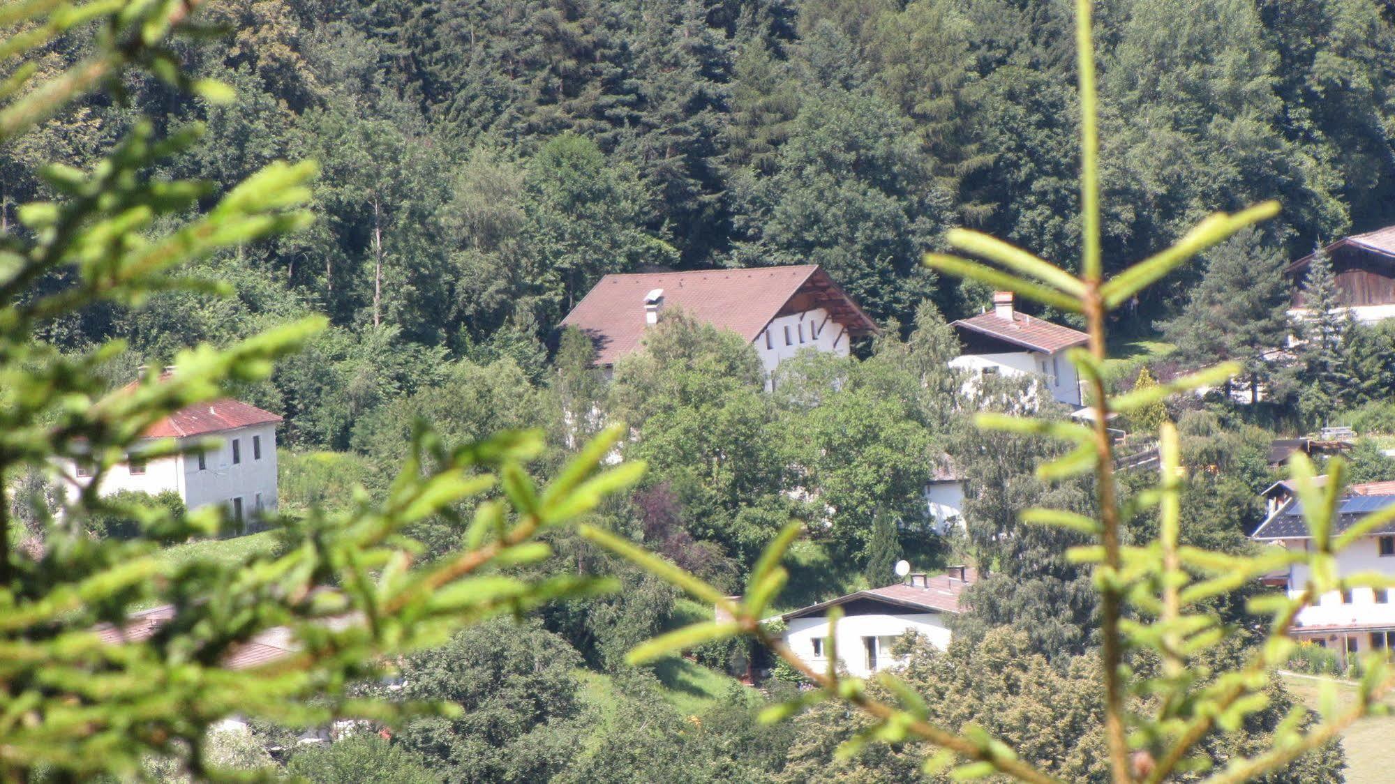 Hotel Gasthof Zum Schupfen Innsbruck