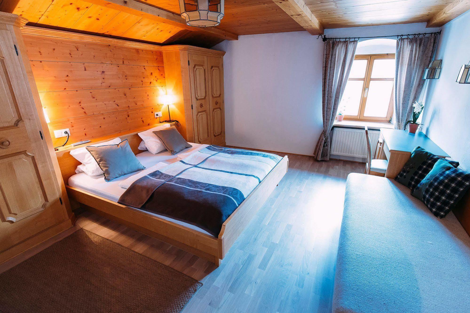 Gasthof Zum Schupfen 3* Innsbruck