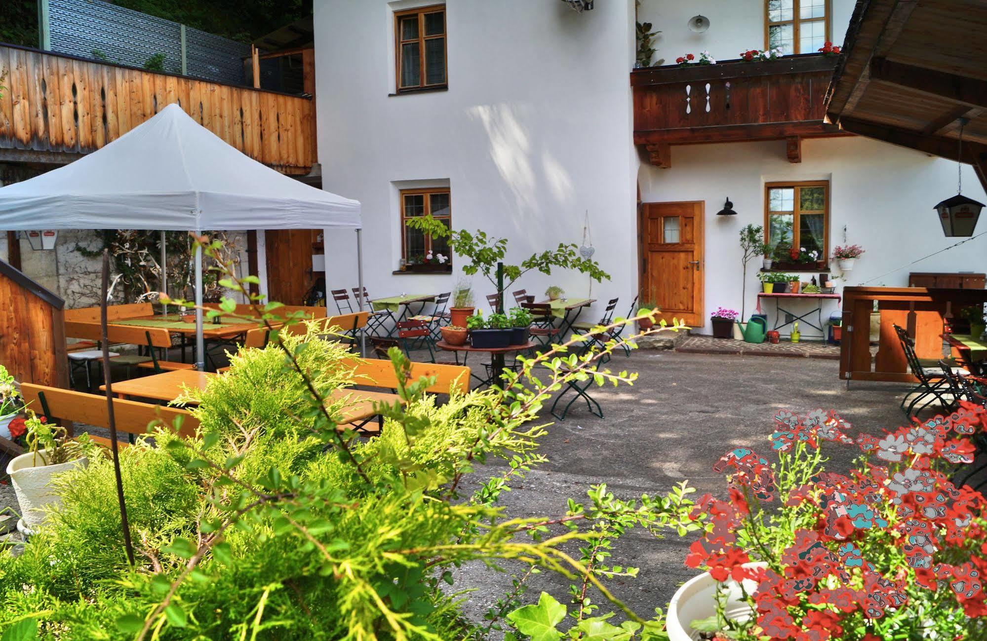 Gasthof Zum Schupfen 3* Innsbruck