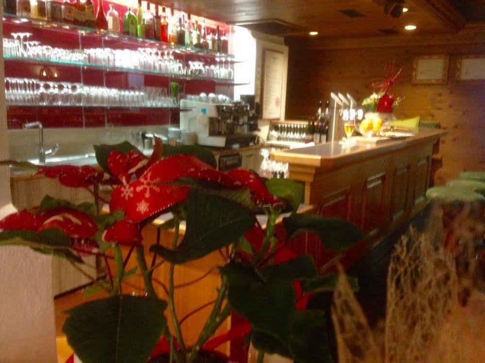 Gasthof Zum Schupfen 3*